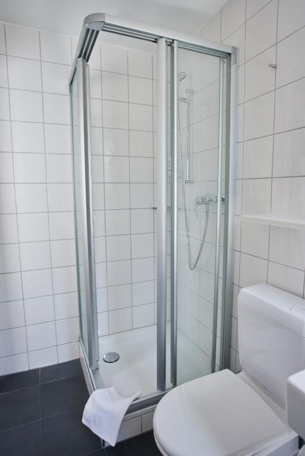 Double Room with Kingsize Bed,1651162488:JPEG